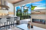 9151 Snowy Owl Way - Photo 6