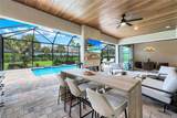 9151 Snowy Owl Way - Photo 7
