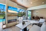 9151 Snowy Owl Way - Photo 8