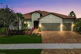 9151 Snowy Owl Way - Photo 9