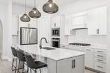 9831 Everglades Dr - Photo 10