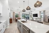 9831 Everglades Dr - Photo 11