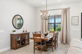 9831 Everglades Dr - Photo 12