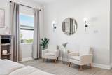 9831 Everglades Dr - Photo 13