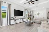 9831 Everglades Dr - Photo 15