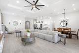 9831 Everglades Dr - Photo 16