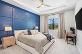 9831 Everglades Dr - Photo 17