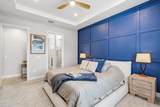 9831 Everglades Dr - Photo 18