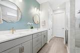 9831 Everglades Dr - Photo 19