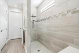 9831 Everglades Dr - Photo 20