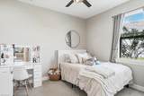 9831 Everglades Dr - Photo 21