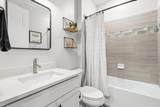 9831 Everglades Dr - Photo 22