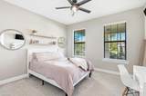 9831 Everglades Dr - Photo 23