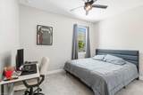 9831 Everglades Dr - Photo 24