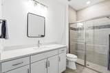 9831 Everglades Dr - Photo 25