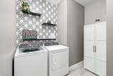 9831 Everglades Dr - Photo 26