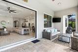 9831 Everglades Dr - Photo 27