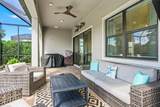 9831 Everglades Dr - Photo 28