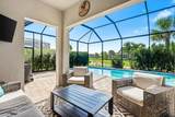 9831 Everglades Dr - Photo 29