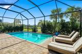 9831 Everglades Dr - Photo 30