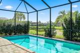 9831 Everglades Dr - Photo 31