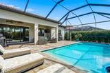 9831 Everglades Dr - Photo 32