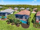 9831 Everglades Dr - Photo 33
