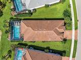 9831 Everglades Dr - Photo 34