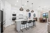 9831 Everglades Dr - Photo 8