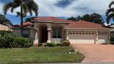 10601 Sir Michaels Place Dr - Photo 1