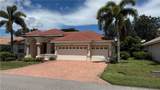 10601 Sir Michaels Place Dr - Photo 2