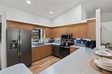 98 Chardon Pl - Photo 12
