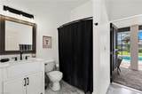 98 Chardon Pl - Photo 22