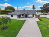 98 Chardon Pl - Photo 38