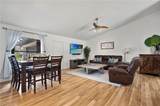 98 Chardon Pl - Photo 5