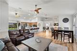98 Chardon Pl - Photo 6