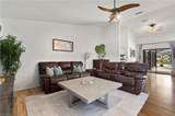 98 Chardon Pl - Photo 8