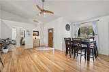 98 Chardon Pl - Photo 9