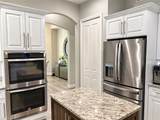 690 Wilson Blvd - Photo 10