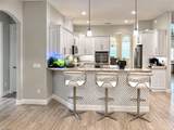 690 Wilson Blvd - Photo 11