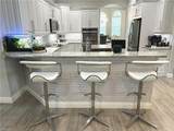 690 Wilson Blvd - Photo 12