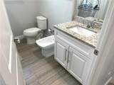 690 Wilson Blvd - Photo 17