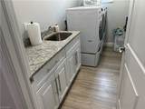 690 Wilson Blvd - Photo 24