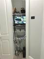 690 Wilson Blvd - Photo 26