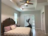 690 Wilson Blvd - Photo 28