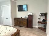 690 Wilson Blvd - Photo 29