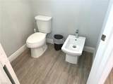 690 Wilson Blvd - Photo 37