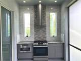 690 Wilson Blvd - Photo 38