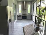 690 Wilson Blvd - Photo 39