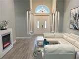 690 Wilson Blvd - Photo 4